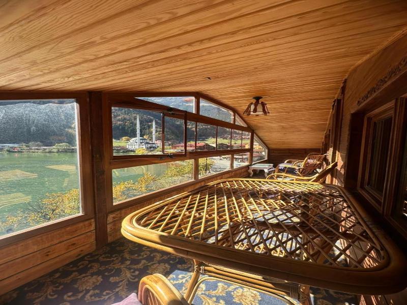 Dunya Residence image