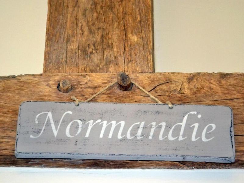 Maison D'hôtes La Bihorée image