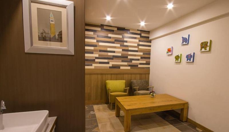 09 Hostel image