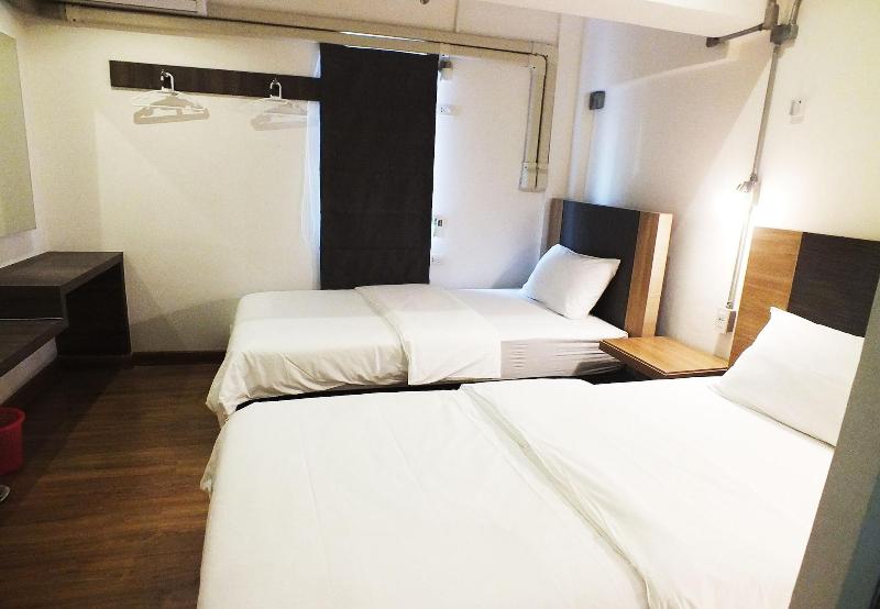 09 Hostel image