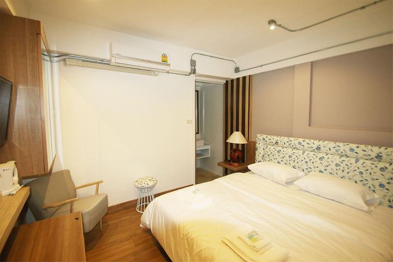 09 Hostel image