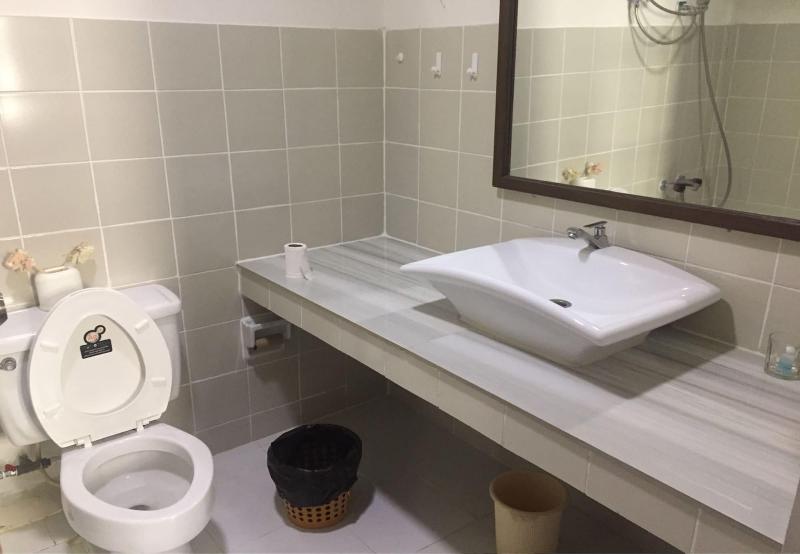 09 Hostel image