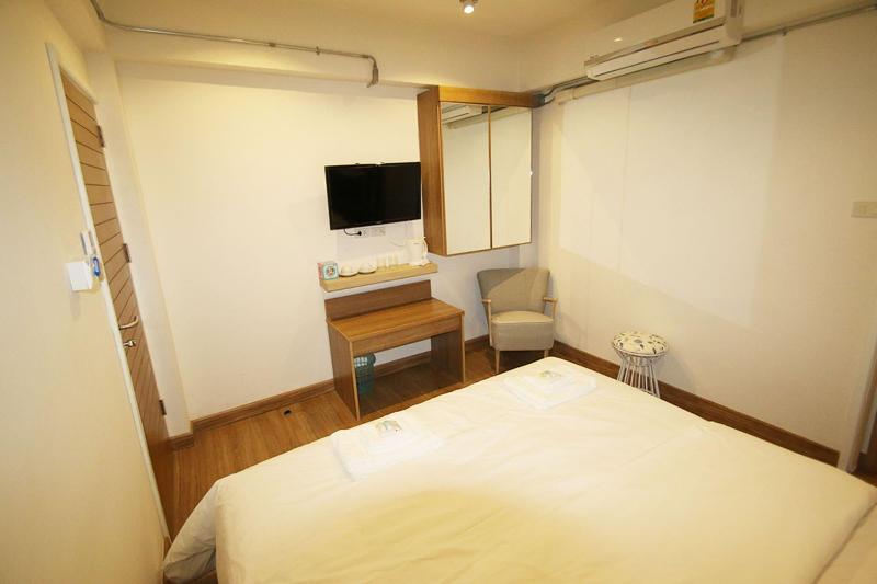 09 Hostel image