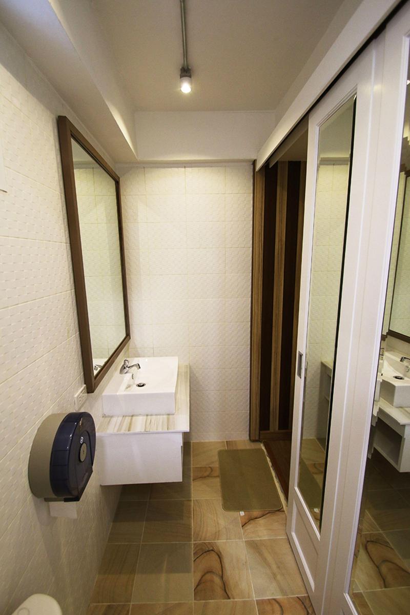 09 Hostel image