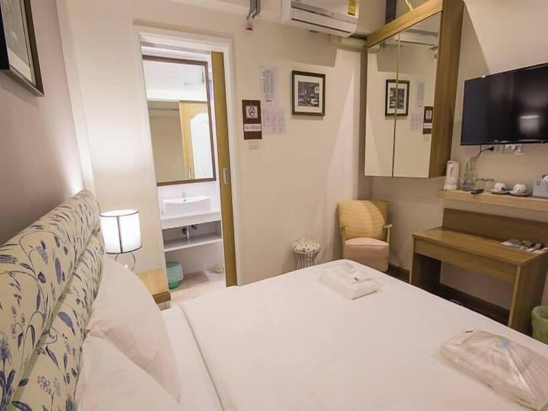 09 Hostel image
