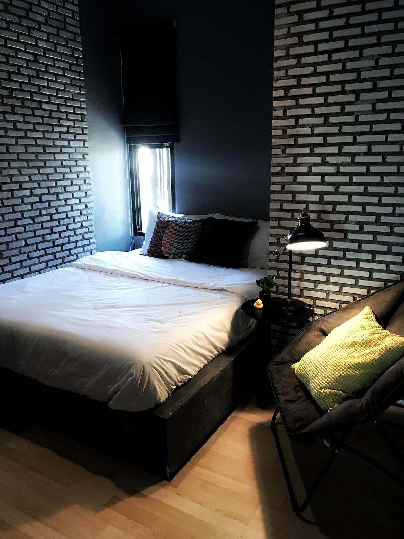 La Malila Hostel image