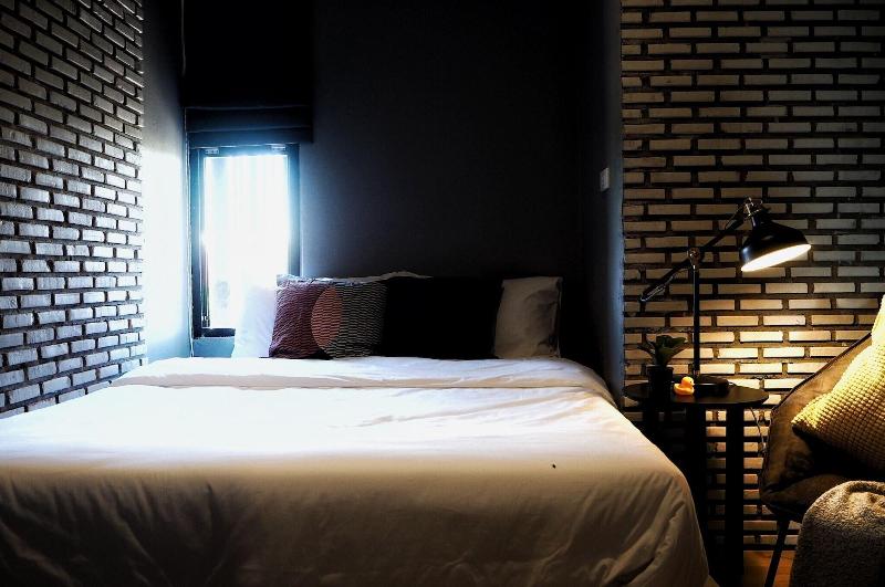 La Malila Hostel image