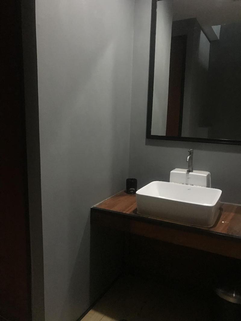 La Malila Hostel image