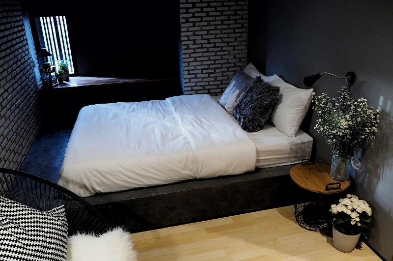 La Malila Hostel image