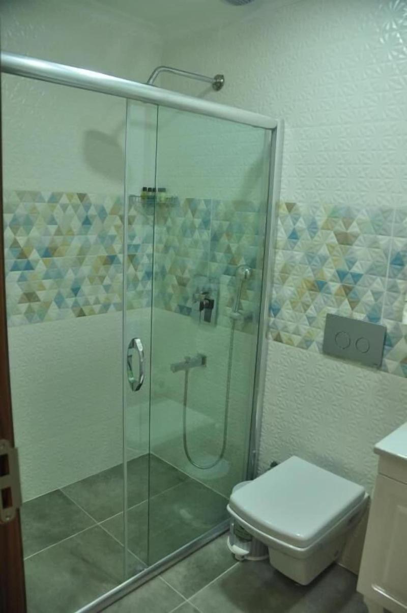 Yanki Hotel image