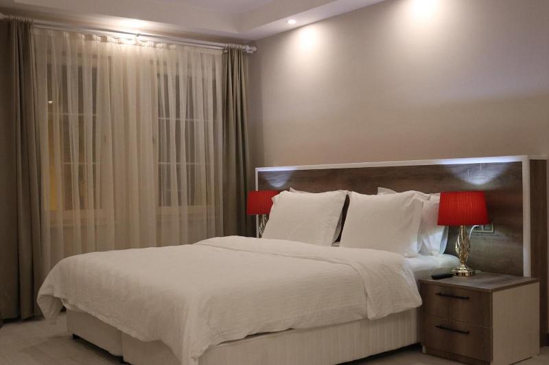 Yanki Hotel image