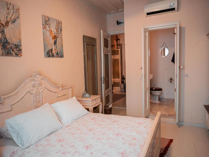 Hoşça kal Alaçatı image