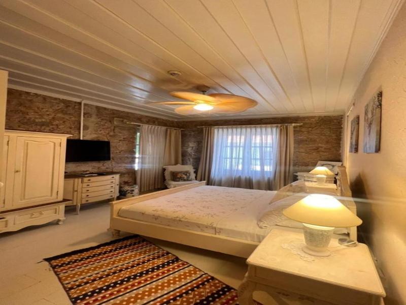 Hoşça kal Alaçatı image