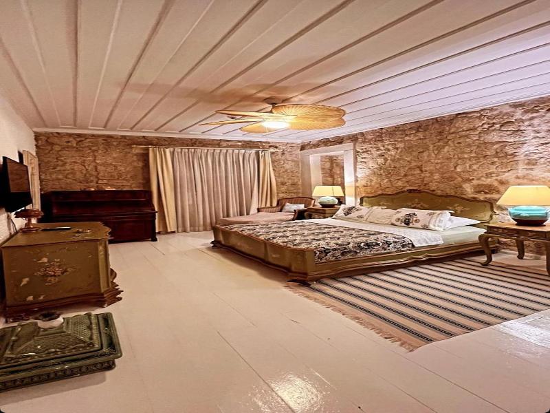 Hoşça kal Alaçatı image
