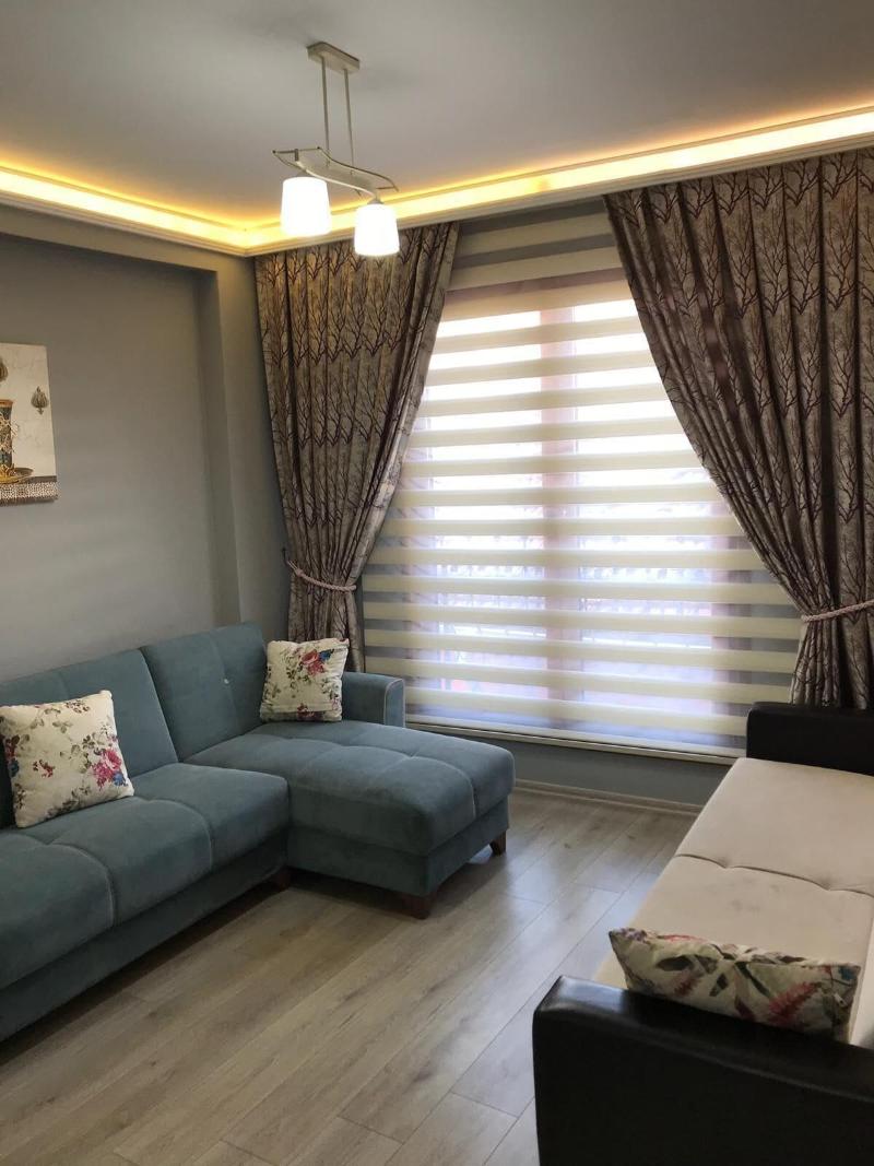 Senturkler Suite image