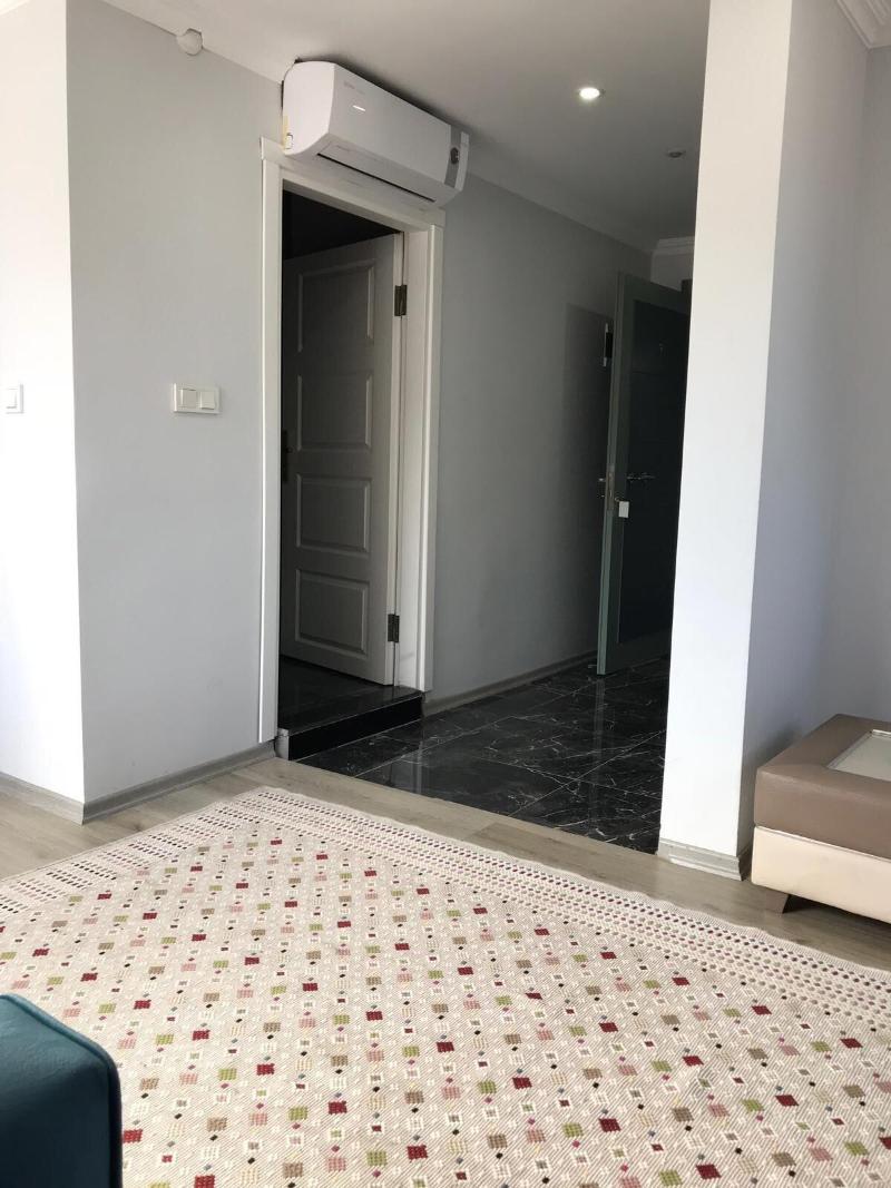 Senturkler Suite image