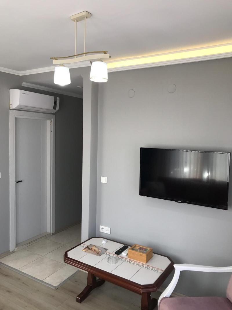 Senturkler Suite image