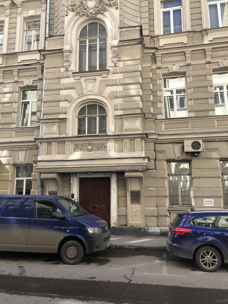 Jolly Hostel — photo 2