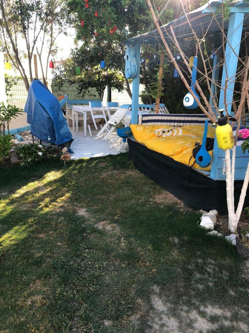 Hotel Antonio image
