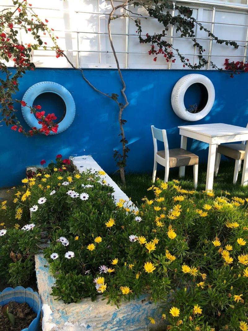 Hotel Antonio image