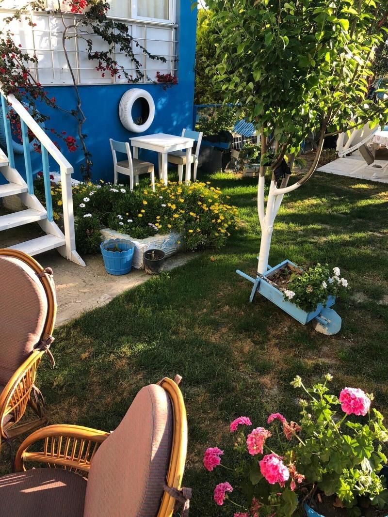 Hotel Antonio image
