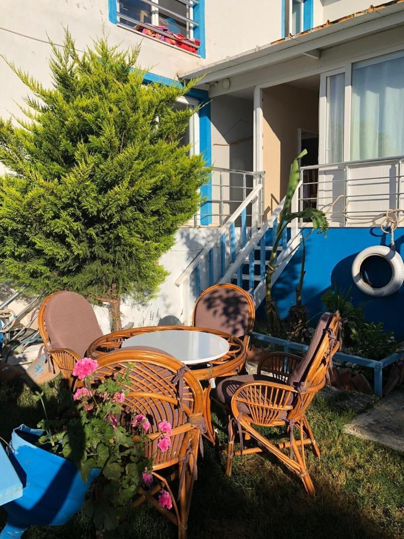Hotel Antonio image
