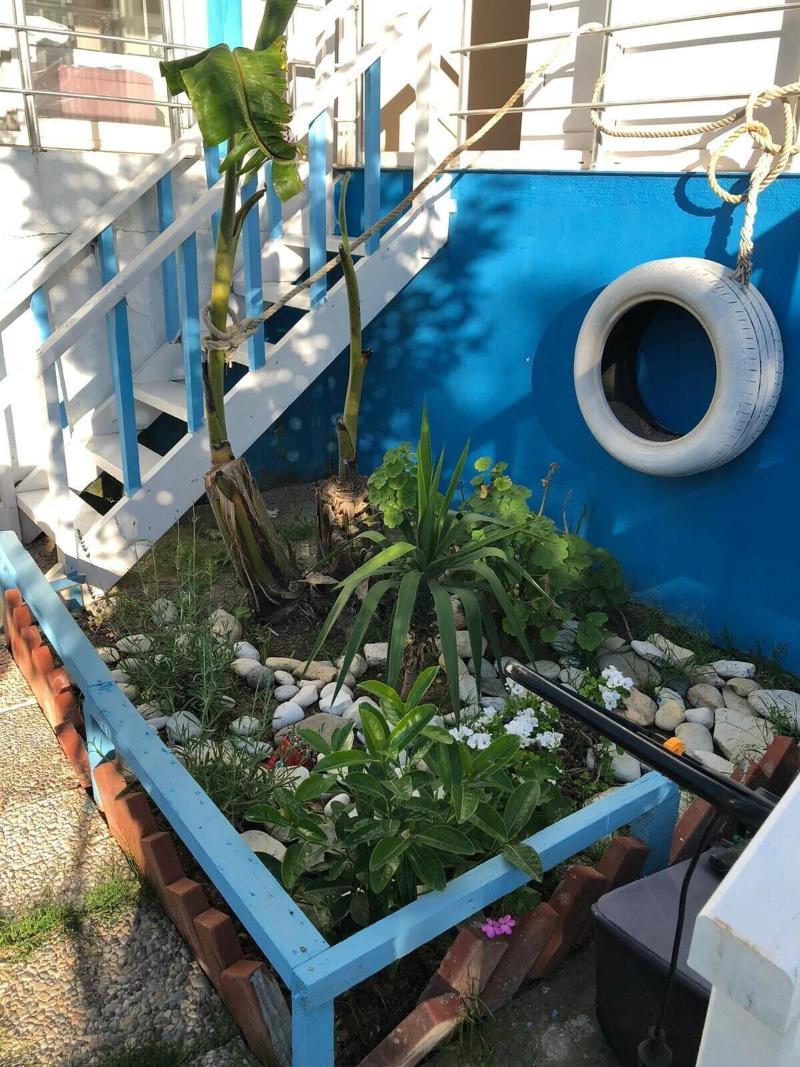 Hotel Antonio image