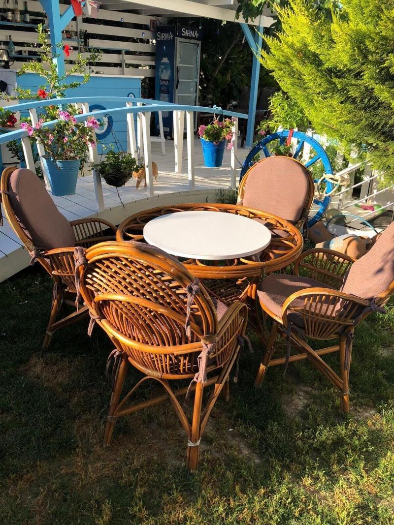 Hotel Antonio image