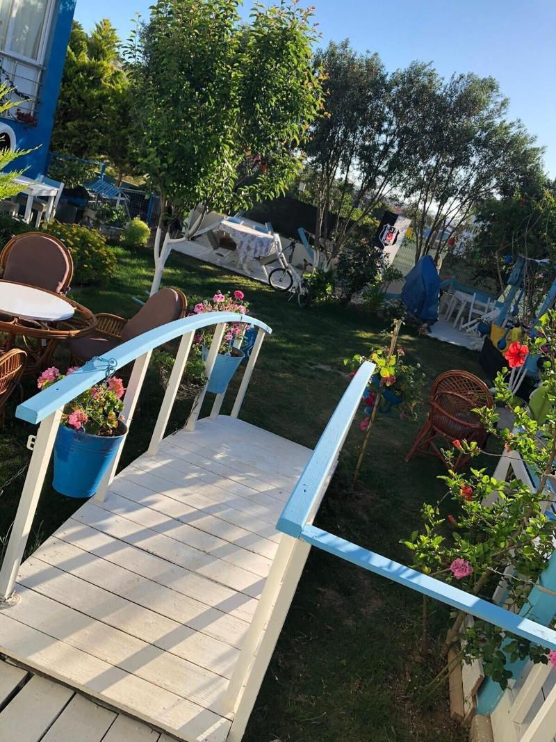 Hotel Antonio image