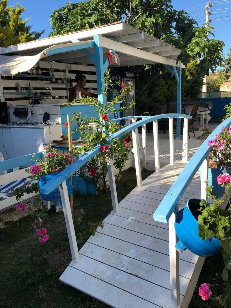 Hotel Antonio image