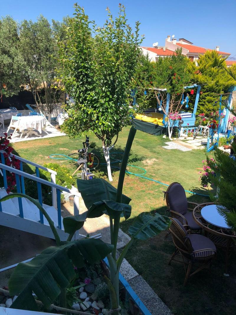 Hotel Antonio image