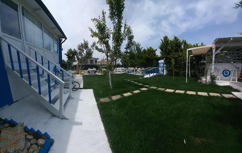 Hotel Antonio image