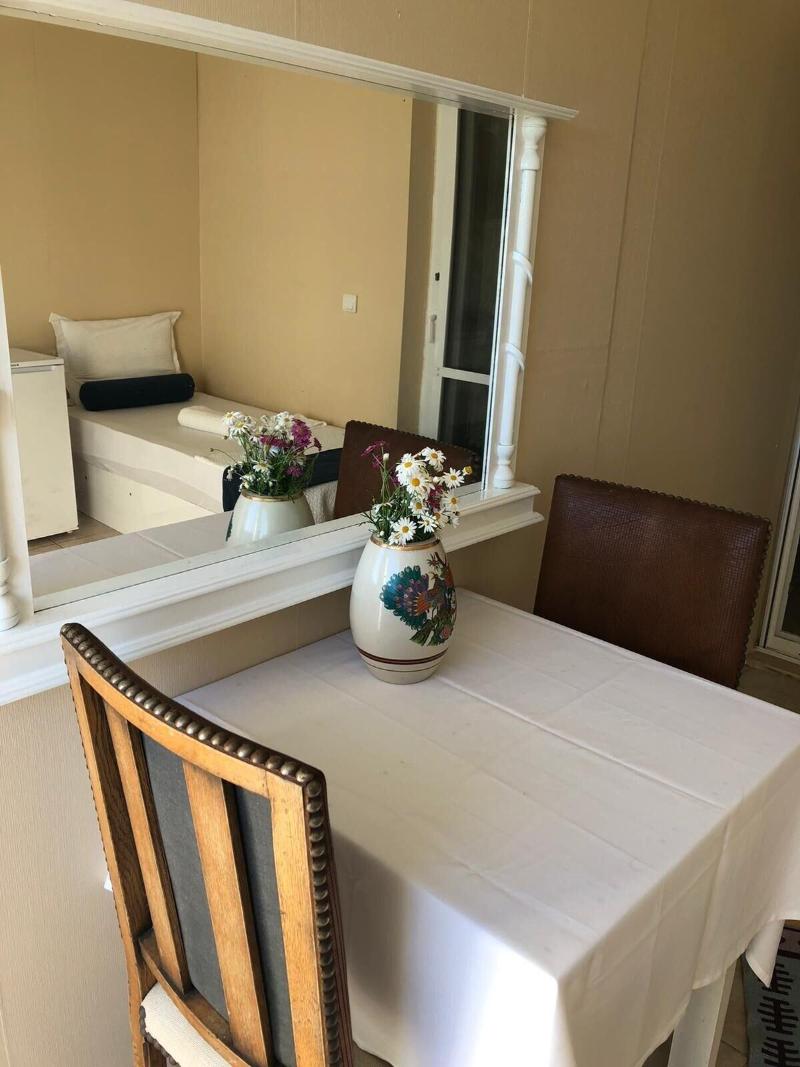 Hotel Antonio image