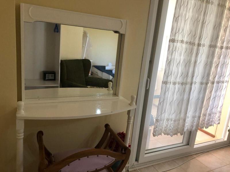 Hotel Antonio image