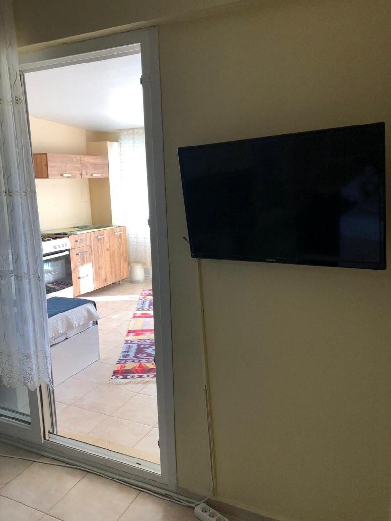 Hotel Antonio image