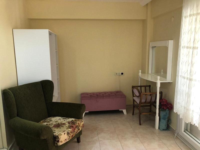 Hotel Antonio image