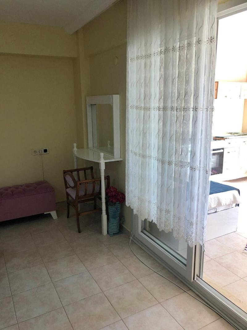 Hotel Antonio image