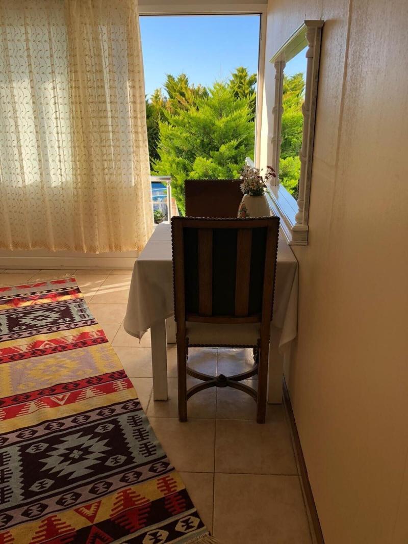 Hotel Antonio image