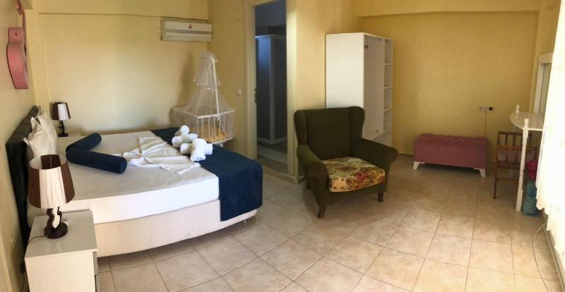 Hotel Antonio image