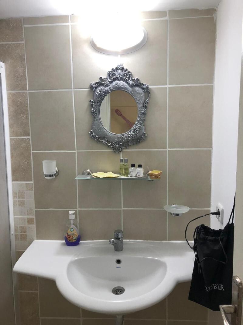 Hotel Antonio image