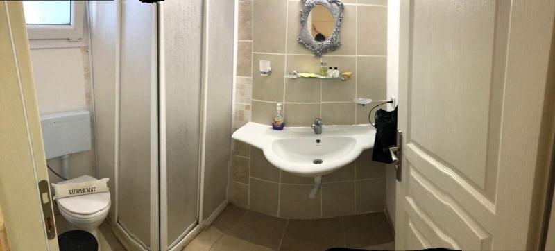 Hotel Antonio image