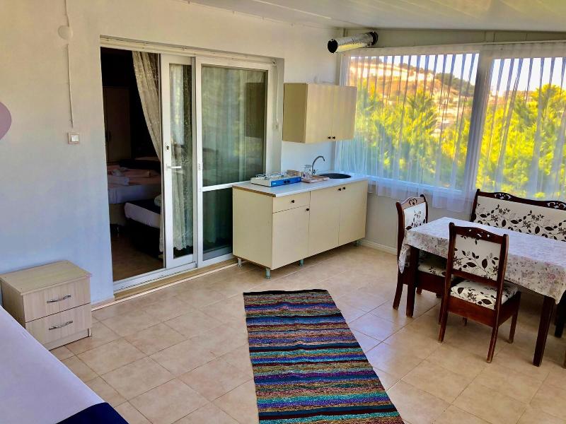 Hotel Antonio image