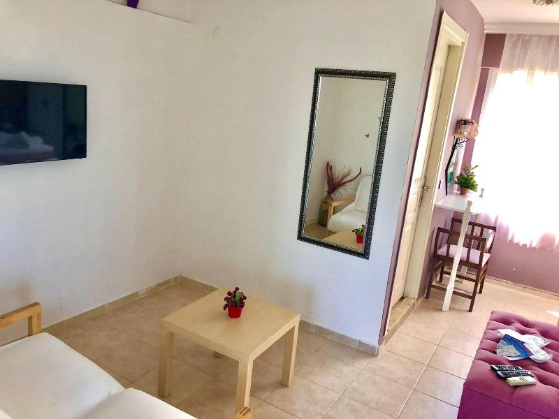 Hotel Antonio image