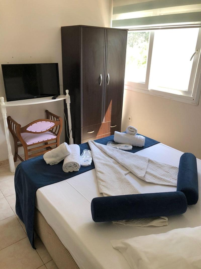 Hotel Antonio image