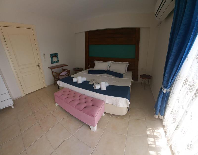 Hotel Antonio image