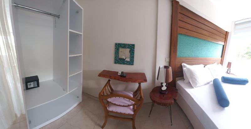 Hotel Antonio image