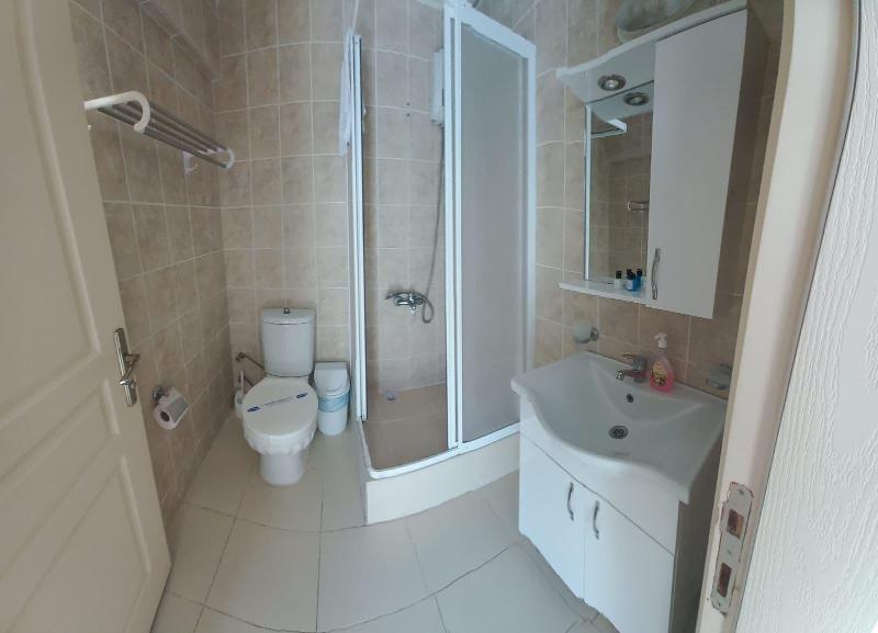 Hotel Antonio image