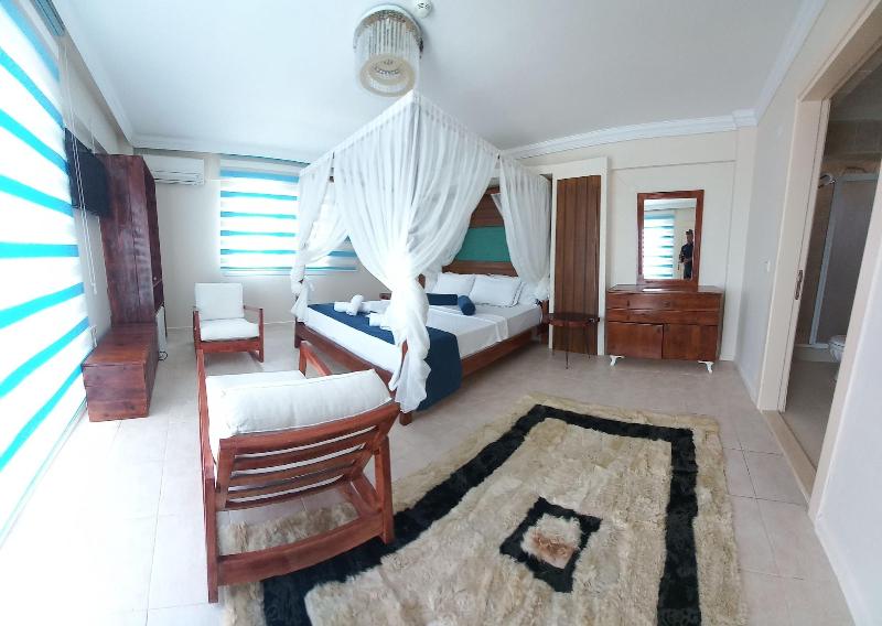 Hotel Antonio image