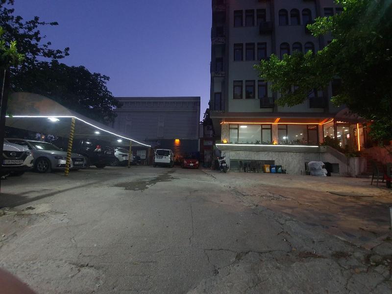 Biter Hotel image