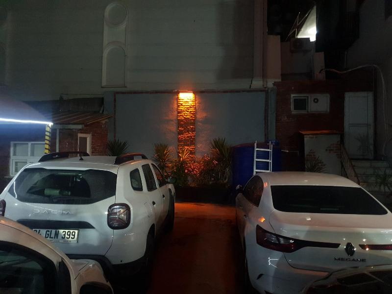 Biter Hotel image